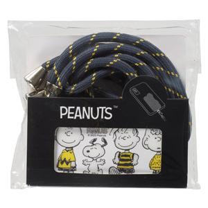 スヌーピーライン スマホストラップ＊1個からOK＊ 記念品 景品 参加 抽選 来場 来店 成約 創立 イベント 格安 |  | 05