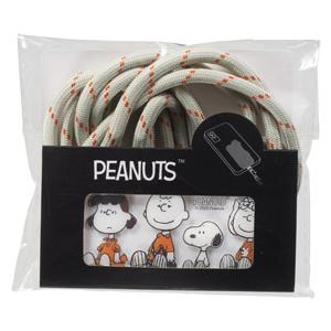 スヌーピーライン スマホストラップ＊1個からOK＊ 記念品 景品 参加 抽選 来場 来店 成約 創立 イベント 格安 |  | 06