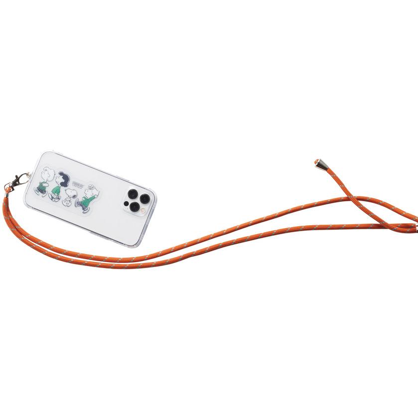 スヌーピーライン スマホストラップ＊1個からOK＊ 記念品 景品 参加 抽選 来場 来店 成約 創立 イベント 格安 |  | 08