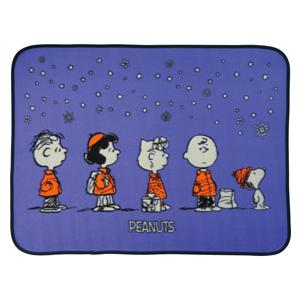 スヌーピーライン　ラージブランケット＊1個からOK＊ 記念品 景品 参加 抽選 来場 来店 成約 創立 イベント 格安 |  | 01