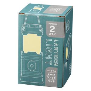 ポータブル2WAYランタンライト 名入れ可能商品 ＊1個からOK＊ 記念品 景品 参加 抽選 来場 来店 成約 創立 イベント 格安 |  | 08
