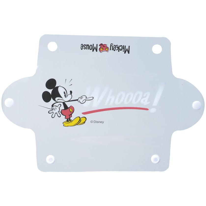 送料無料 ミッキー＆ドナルド　クリアマルチケース 320個セット 記念品 景品 参加 抽選 来場 来店 成約 創立 イベント 格安 |  | 03