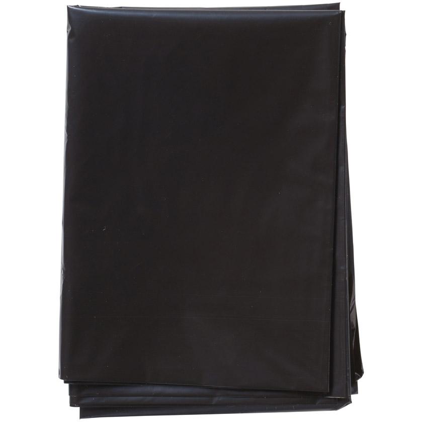 非常用携帯ポケットトイレ(大小兼用)1回分＊1個からOK＊ 記念品 景品 参加 抽選 来場 来店 成約 創立 イベント 格安 |  | 03