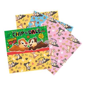 送料無料 キャラクターおりがみ 400個セット 記念品 景品 参加 抽選 来場 来店 成約 創立 イベント 格安 |  | 01