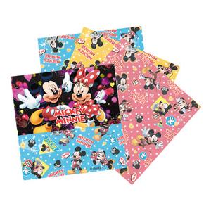 送料無料 キャラクターおりがみ 400個セット 記念品 景品 参加 抽選 来場 来店 成約 創立 イベント 格安 |  | 03