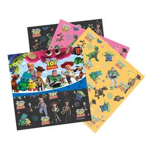 送料無料 キャラクターおりがみ 400個セット 記念品 景品 参加 抽選 来場 来店 成約 創立 イベント 格安 |  | 09