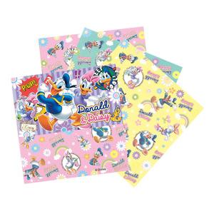 キャラクターおりがみ＊1個からOK＊ 記念品 景品 参加 抽選 来場 来店 成約 創立 イベント 格安 |  | 11