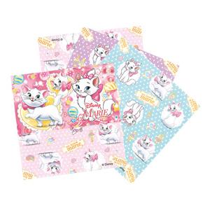 キャラクターおりがみ＊1個からOK＊ 記念品 景品 参加 抽選 来場 来店 成約 創立 イベント 格安 |  | 12