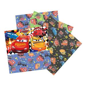 キャラクターおりがみ＊1個からOK＊ 記念品 景品 参加 抽選 来場 来店 成約 創立 イベント 格安 |  | 02