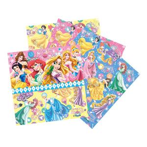 キャラクターおりがみ＊1個からOK＊ 記念品 景品 参加 抽選 来場 来店 成約 創立 イベント 格安 |  | 04