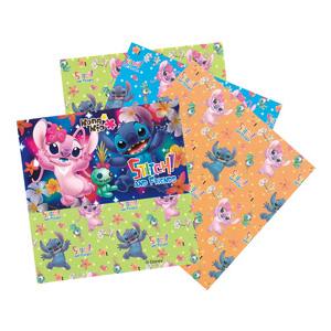 キャラクターおりがみ＊1個からOK＊ 記念品 景品 参加 抽選 来場 来店 成約 創立 イベント 格安 |  | 05