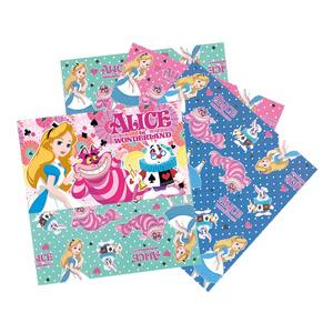 キャラクターおりがみ＊1個からOK＊ 記念品 景品 参加 抽選 来場 来店 成約 創立 イベント 格安 |  | 07