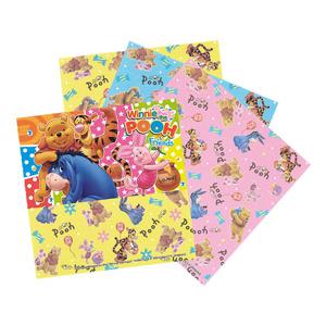 キャラクターおりがみ＊1個からOK＊ 記念品 景品 参加 抽選 来場 来店 成約 創立 イベント 格安 |  | 08