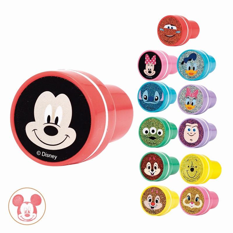 送料無料 キャラクターオールスターミニスタンプ 480個セット 記念品 景品 参加 抽選 来場 来店 成約 創立 イベント 格安 | 