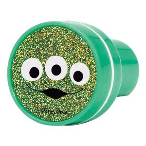 送料無料 キャラクターオールスターミニスタンプ 480個セット 記念品 景品 参加 抽選 来場 来店 成約 創立 イベント 格安 |  | 10