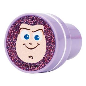 送料無料 キャラクターオールスターミニスタンプ 480個セット 記念品 景品 参加 抽選 来場 来店 成約 創立 イベント 格安 |  | 11