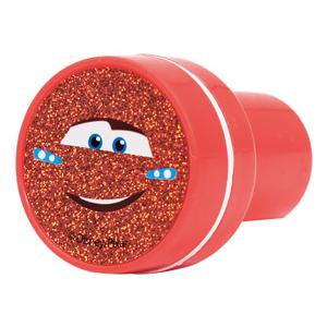 送料無料 キャラクターオールスターミニスタンプ 480個セット 記念品 景品 参加 抽選 来場 来店 成約 創立 イベント 格安 |  | 12