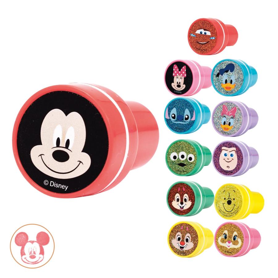 送料無料 キャラクターオールスターミニスタンプ 480個セット 記念品 景品 参加 抽選 来場 来店 成約 創立 イベント 格安 |  | 14