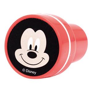 送料無料 キャラクターオールスターミニスタンプ 480個セット 記念品 景品 参加 抽選 来場 来店 成約 創立 イベント 格安 |  | 01