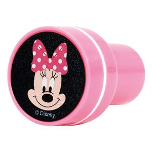 送料無料 キャラクターオールスターミニスタンプ 480個セット 記念品 景品 参加 抽選 来場 来店 成約 創立 イベント 格安 |  | 02