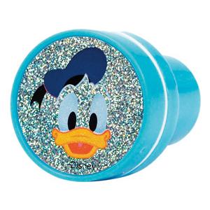 送料無料 キャラクターオールスターミニスタンプ 480個セット 記念品 景品 参加 抽選 来場 来店 成約 創立 イベント 格安 |  | 03