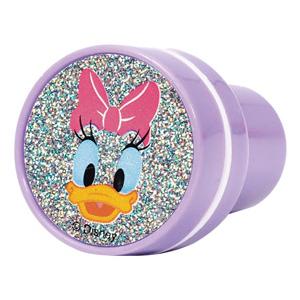 送料無料 キャラクターオールスターミニスタンプ 480個セット 記念品 景品 参加 抽選 来場 来店 成約 創立 イベント 格安 |  | 04