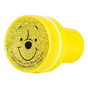 送料無料 キャラクターオールスターミニスタンプ 480個セット 記念品 景品 参加 抽選 来場 来店 成約 創立 イベント 格安 |  | 05