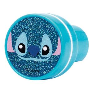 送料無料 キャラクターオールスターミニスタンプ 480個セット 記念品 景品 参加 抽選 来場 来店 成約 創立 イベント 格安 |  | 06