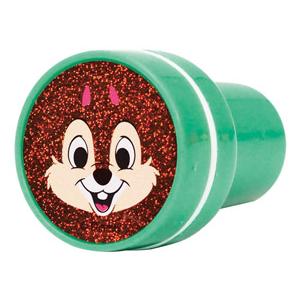 送料無料 キャラクターオールスターミニスタンプ 480個セット 記念品 景品 参加 抽選 来場 来店 成約 創立 イベント 格安 |  | 07