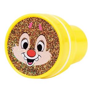 送料無料 キャラクターオールスターミニスタンプ 480個セット 記念品 景品 参加 抽選 来場 来店 成約 創立 イベント 格安 |  | 08