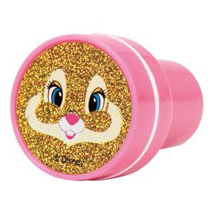 送料無料 キャラクターオールスターミニスタンプ 480個セット 記念品 景品 参加 抽選 来場 来店 成約 創立 イベント 格安 |  | 09