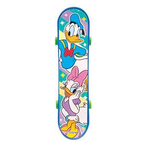 送料無料 キャラクターミニスケボー 576個セット 記念品 景品 参加 抽選 来場 来店 成約 創立 イベント 格安 |  | 03