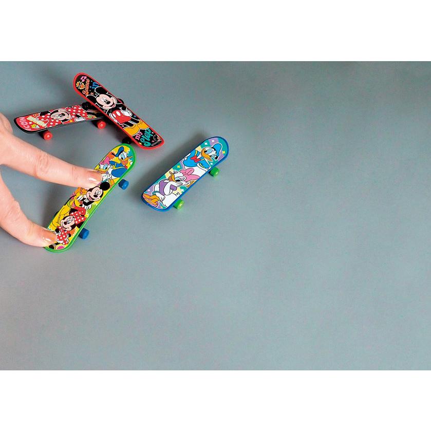 送料無料 キャラクターミニスケボー 576個セット 記念品 景品 参加 抽選 来場 来店 成約 創立 イベント 格安 |  | 05