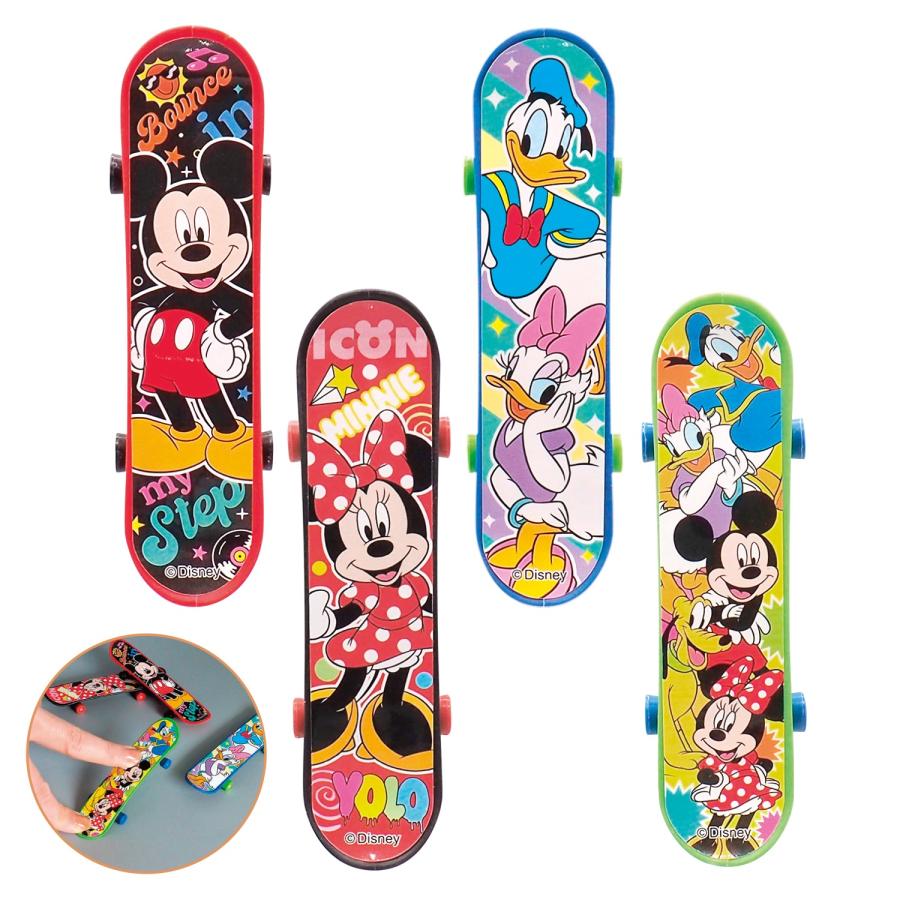 送料無料 キャラクターミニスケボー 576個セット 記念品 景品 参加 抽選 来場 来店 成約 創立 イベント 格安 |  | 06