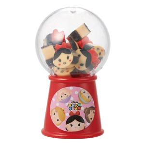 送料無料 キャラクターかわいいガチャ消しゴム 288個セット 記念品 景品 参加 抽選 来場 来店 成約 創立 イベント 格安_10