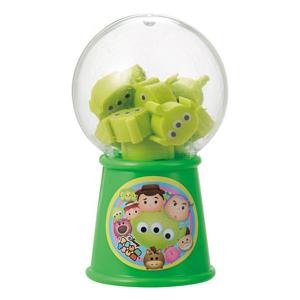 送料無料 キャラクターかわいいガチャ消しゴム 288個セット 記念品 景品 参加 抽選 来場 来店 成約 創立 イベント 格安_11