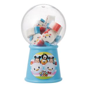 送料無料 キャラクターかわいいガチャ消しゴム 288個セット 記念品 景品 参加 抽選 来場 来店 成約 創立 イベント 格安_12