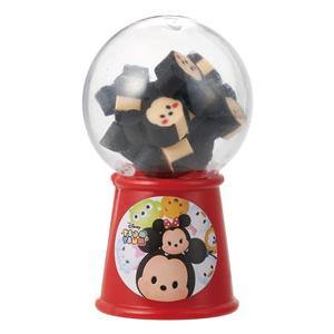 送料無料 キャラクターかわいいガチャ消しゴム 288個セット 記念品 景品 参加 抽選 来場 来店 成約 創立 イベント 格安_2