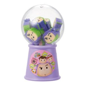 送料無料 キャラクターかわいいガチャ消しゴム 288個セット 記念品 景品 参加 抽選 来場 来店 成約 創立 イベント 格安_3