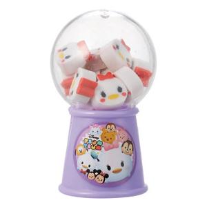 送料無料 キャラクターかわいいガチャ消しゴム 288個セット 記念品 景品 参加 抽選 来場 来店 成約 創立 イベント 格安_4