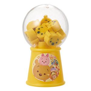 送料無料 キャラクターかわいいガチャ消しゴム 288個セット 記念品 景品 参加 抽選 来場 来店 成約 創立 イベント 格安_6