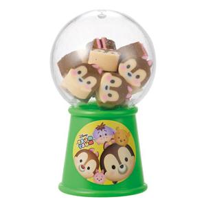 送料無料 キャラクターかわいいガチャ消しゴム 288個セット 記念品 景品 参加 抽選 来場 来店 成約 創立 イベント 格安_7