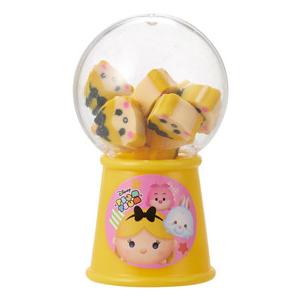 送料無料 キャラクターかわいいガチャ消しゴム 288個セット 記念品 景品 参加 抽選 来場 来店 成約 創立 イベント 格安_8