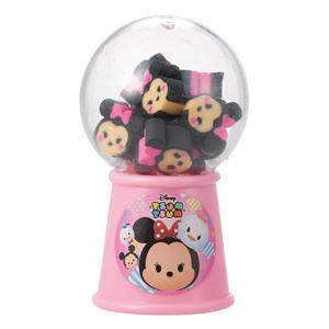 送料無料 キャラクターかわいいガチャ消しゴム 288個セット 記念品 景品 参加 抽選 来場 来店 成約 創立 イベント 格安_9