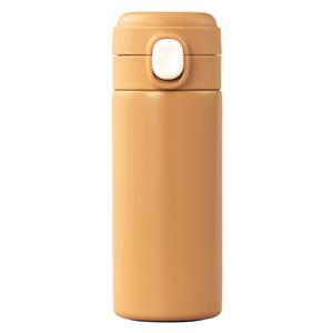 送料無料 ワンプッシュ　真空保冷温ボトル300ml 名入れ可能商品 48個セット 記念品 景品 参加 抽選 来場 来店 成約 創立 イベント 格安_1