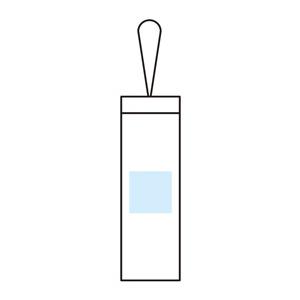 送料無料 アイスティック氷のう 名入れ可能商品 70個セット 記念品 景品 参加 抽選 来場 来店 成約 創立 イベント 格安 |  | 11