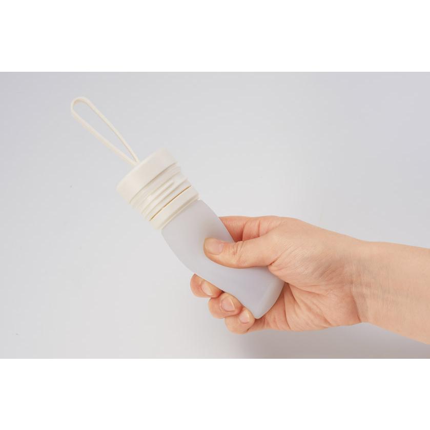 アイスティック氷のう 名入れ可能商品 ＊1個からOK＊ 記念品 景品 参加 抽選 来場 来店 成約 創立 イベント 格安 |  | 06