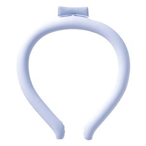 送料無料 極細ネックヒンヤリング 名入れ可能商品 120個セット 記念品 景品 参加 抽選 来場 来店 成約 創立 イベント 格安_1