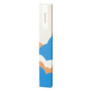 送料無料 夏景色扇子 名入れ可能商品 400個セット 記念品 景品 参加 抽選 来場 来店 成約 創立 イベント 格安の画像