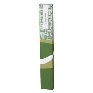 送料無料 夏景色扇子 名入れ可能商品 400個セット 記念品 景品 参加 抽選 来場 来店 成約 創立 イベント 格安の画像